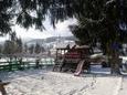 Cazare in Arieseni - CASA RALUCA - Arieseni - click aici, pentru marirea pozei
