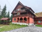 Cazare in Arieseni - CASA ANDREEA - Arieseni - click aici, pentru marirea pozei