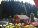 Cazare in Arieseni - CASA ANDREEA - Arieseni - click aici, pentru marirea pozei