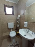 Cazare in Arieseni - CASA ANDREEA - Arieseni - click aici, pentru marirea pozei