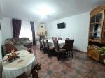 Cazare in Arieseni - CASA ANDREEA - Arieseni - click aici, pentru marirea pozei