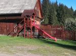 Cazare in Arieseni - CASA ANDREEA - Arieseni - click aici, pentru marirea pozei