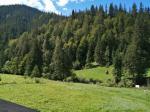 Cazare in Arieseni - CASA ANDREEA - Arieseni - click aici, pentru marirea pozei