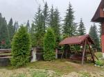 Cazare in Arieseni - CASA ANDREEA - Arieseni - click aici, pentru marirea pozei