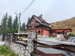 Cazare in Arieseni - CASA ANDREEA - Arieseni - click aici, pentru marirea pozei