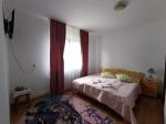 Cazare in Arieseni - CASA ANDREEA - Arieseni - click aici, pentru marirea pozei