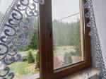 Cazare in Arieseni - CASA ANDREEA - Arieseni - click aici, pentru marirea pozei