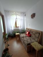 Cazare in Arieseni - CASA ANDREEA - Arieseni - click aici, pentru marirea pozei