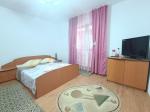 Cazare in Arieseni - CASA ANDREEA - Arieseni - click aici, pentru marirea pozei