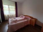 Cazare in Arieseni - CASA ANDREEA - Arieseni - click aici, pentru marirea pozei