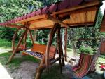 Casa-de-vacanta-relax - Cazare in Vartop - 