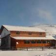 Pensiunea-marinely - Cazare in Vartop - 
