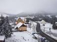 Cazare in Arieseni - PENSIUNEA MARINELY - Vartop - click aici, pentru marirea pozei