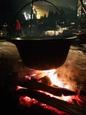 Cazare in Arieseni - PENSIUNEA MARINELY - Vartop - click aici, pentru marirea pozei