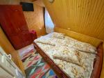 Cazare in Arieseni - CASA JENICA - Arieseni - click aici, pentru marirea pozei