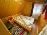 Cazare in Arieseni - CASA JENICA - Arieseni - click aici, pentru marirea pozei