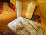 Cazare in Arieseni - CASA JENICA - Arieseni - click aici, pentru marirea pozei
