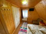 Cazare in Arieseni - CASA JENICA - Arieseni - click aici, pentru marirea pozei