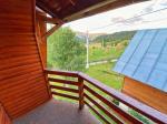 Cazare in Arieseni - CASA JENICA - Arieseni - click aici, pentru marirea pozei