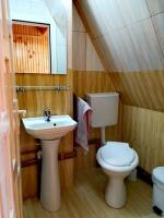 Cazare in Arieseni - CASA JENICA - Arieseni - click aici, pentru marirea pozei