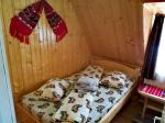 Cazare in Arieseni - CASA JENICA - Arieseni - click aici, pentru marirea pozei