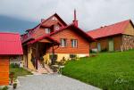 Cazare in Arieseni - CASA JENICA - Arieseni - click aici, pentru marirea pozei