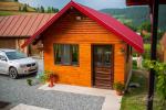 Cazare in Arieseni - CASA JENICA - Arieseni - click aici, pentru marirea pozei