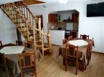 Cazare in Arieseni - CASA JENICA - Arieseni - click aici, pentru marirea pozei