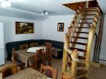 Cazare in Arieseni - CASA JENICA - Arieseni - click aici, pentru marirea pozei