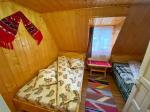 Cazare in Arieseni - CASA JENICA - Arieseni - click aici, pentru marirea pozei