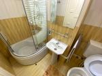 Cazare in Arieseni - CASA JENICA - Arieseni - click aici, pentru marirea pozei