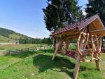 Cazare in Arieseni - CASA POIANA FLORILOR - Vartop - click aici, pentru marirea pozei