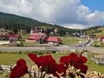 Cazare in Arieseni - CASA POIANA FLORILOR - Vartop - click aici, pentru marirea pozei