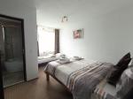 Cazare in Arieseni - CASA POIANA FLORILOR - Vartop - click aici, pentru marirea pozei