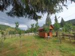 Cazare in Arieseni - CASA POIANA FLORILOR - Vartop - click aici, pentru marirea pozei