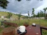 Cazare in Arieseni - CASA POIANA FLORILOR - Vartop - click aici, pentru marirea pozei