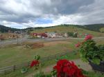 Cazare in Arieseni - CASA POIANA FLORILOR - Vartop - click aici, pentru marirea pozei