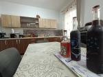 Cazare in Arieseni - CASA POIANA FLORILOR - Vartop - click aici, pentru marirea pozei