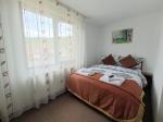 Cazare in Arieseni - CASA POIANA FLORILOR - Vartop - click aici, pentru marirea pozei