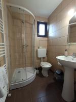 Cazare in Arieseni - CASA POIANA FLORILOR - Vartop - click aici, pentru marirea pozei