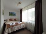 Cazare in Arieseni - CASA POIANA FLORILOR - Vartop - click aici, pentru marirea pozei