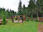 Cazare in Arieseni - CABANA ANDRE - Vartop - click aici, pentru marirea pozei