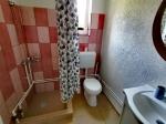 Cazare in Arieseni - CABANA ANDRE - Vartop - click aici, pentru marirea pozei