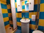 Cazare in Arieseni - CABANA ANDRE - Vartop - click aici, pentru marirea pozei