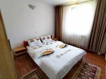 Cazare in Arieseni - CABANA ANDRE - Vartop - click aici, pentru marirea pozei