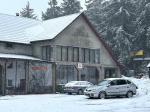 Cazare in Arieseni - PENSIUNEA AURORA - Vartop - click aici, pentru marirea pozei