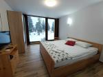 Cazare in Arieseni - CASA MAROSI MOUNTAIN - Vartop