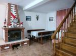 Cazare in Arieseni - CASA MAROSI MOUNTAIN - Vartop - click aici, pentru marirea pozei