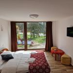 Cazare in Arieseni - CASA MAROSI MOUNTAIN - Vartop - click aici, pentru marirea pozei