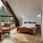 Cazare in Arieseni - CASA MAROSI MOUNTAIN - Vartop - click aici, pentru marirea pozei